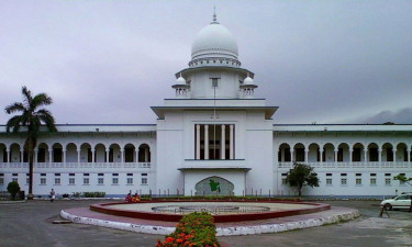 প্রস্তাব বিশেষায়িত বাণিজ্যিক আদালত প্রতিষ্ঠার