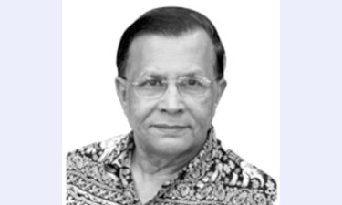 মূল্যস্ফীতি, খাদ্যভোগ এবং উৎপাদন
