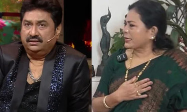 বিবাহবহির্ভূত সম্পর্কের ছায়ায় ভেঙে পড়েছিল সংসার: কুমার শানুর স্ত্রী