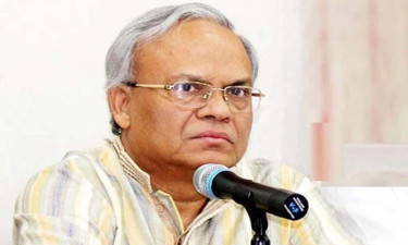 বিএনপির মনোনয়ন তালিকা নিয়ে বিভ্রান্তি ছড়ানো হচ্ছে: রিজভী