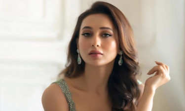 বেটিং অ্যাপ মামলা: ইডির জিজ্ঞাসাবাদের পর সবাইকে সচেতন করলেন মিমি