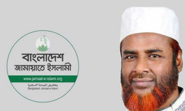 বিএনপি মহাসচিবের বক্তব্যের প্রতিবাদ জানাল জামায়াত