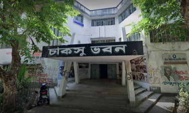 রাকসুর পর পেছাল চাকসু নির্বাচনও