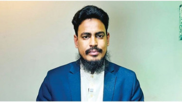 ছোড়া ডিমে কিছু যায় আসে না: আখতার হোসেন