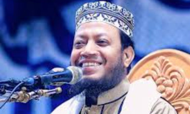 জাবি নিয়ে ‘কুরুচিপূর্ণ’ বক্তব্য: আমির হামজাকে উকিল নোটিশ