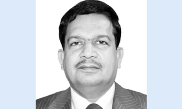 রাজনীতিতে ইতিবাচক পরিবর্তন আসতেই হবে