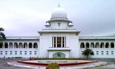 হাসিনাসহ তিন আসামির বিরুদ্ধে সাক্ষ্য দেবেন বিশেষ তদন্ত কর্মকর্তা