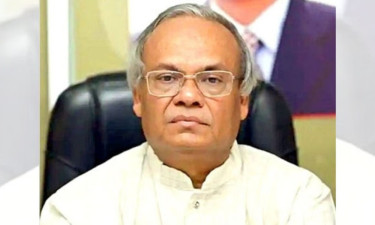 আ. লীগের দোসরদের সঙ্গে বিএনপির কোনো আঁতাত নেই: রিজভী