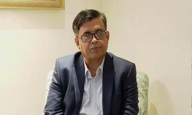 বিশ্ববাসীকে নির্বাচন নিয়ে জানাবেন প্রধান উপদেষ্টা: প্রেস সচিব