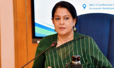 সব ভবনে সেপটিক ট্যাংক স্থাপন বাধ্যতামূলক করতে হবে: রিজওয়ানা