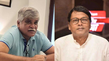 সিপিবির সভাপতি সাজ্জাদ, সম্পাদক রতন