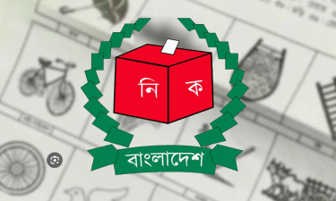 নৌকা স্থগিত রেখে ১১৫ প্রতীকের তালিকা প্রকাশ
