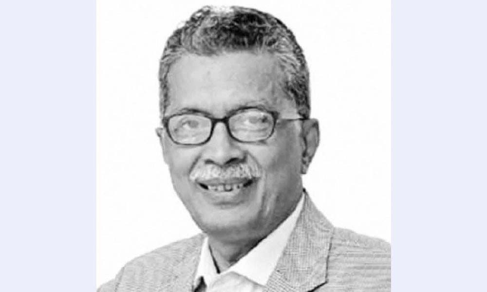 দক্ষিণ এশিয়ার ভূ-রাজনৈতিক হিসাব-নিকাশ