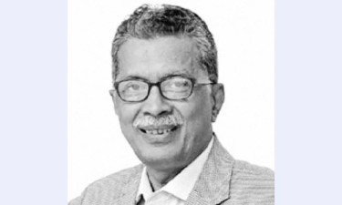 দক্ষিণ এশিয়ার ভূ-রাজনৈতিক হিসাব-নিকাশ