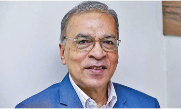 রাজনৈতিক সংস্কৃতি না পাল্টালে স্বাধীন দুদক সম্ভব নয়