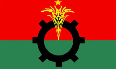মিত্রদের সম্মানজনক আসন ছাড় দেবে বিএনপি