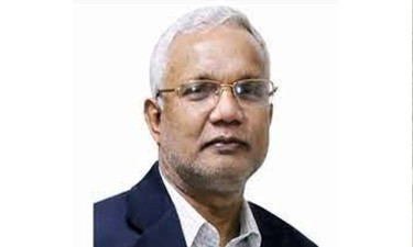শিগগিরই বিএনপির মনোনয়ন চূড়ান্ত করা হবে: ডা. জাহিদ