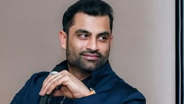 অভিযোগকারী অনুপস্থিত, তামিমের বিরুদ্ধে ‘ভুতুড়ে আপত্তি’ আমলে নেয়নি ইসি