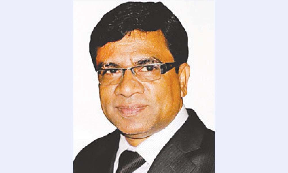 বাজার তদারকিতে অবহেলায় নিয়ন্ত্রণে নেই সবজির দাম