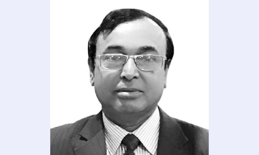 নির্বাচনের আগে অর্থনৈতিক পরিকল্পনা জানান