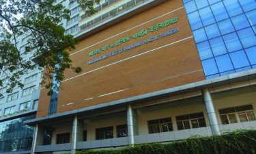 চন্দনাইশে বিস্ফোরণ: দগ্ধ আরও একজনের মৃত্যু