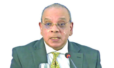 আস্থা অর্জন করাই বিচার বিভাগের কাজ