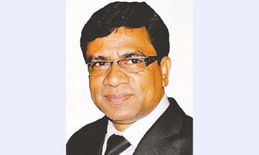 বাজার তদারকিতে অবহেলায় নিয়ন্ত্রণে নেই সবজির দাম