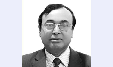 নির্বাচনের আগে অর্থনৈতিক পরিকল্পনা জানান