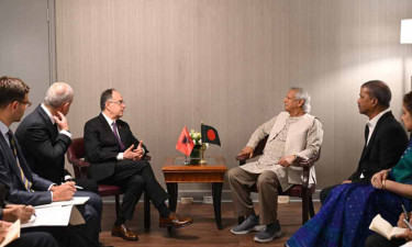 বাংলাদেশি কর্মী নিতে আগ্রহী আলবেনিয়া