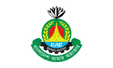 দুর্গাপূজা উপলক্ষ্যে দেশব্যাপী র‍্যাবের ২৮১ টহলদল মোতায়েন