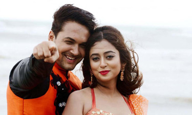 এক দিনে মুক্তি পেল তিনটি সিনেমা