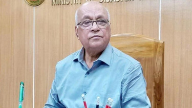 নির্বাচন হয়ে গেলে রোহিঙ্গা সংকট সমাধানের পরিবেশ তৈরি হবে