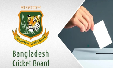 বিসিবি নির্বাচনের চূড়ান্ত ভোটার তালিকা প্রকাশ