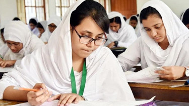 জানা গেল এইচএসসির ফল প্রকাশ কবে