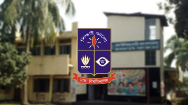ঢাবি প্রশাসনের কাছে সুষ্ঠু তদন্ত ও ব্যাখ্যা চাইল সাদা দল