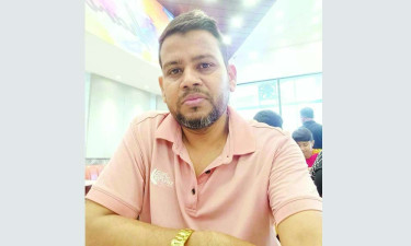 লালবাগে ব্যাংক কর্মকর্তার গলা কাটা মরদেহ উদ্ধার