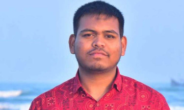 বহিষ্কার আদেশ প্রত্যাহার, স্বপদে বহাল মাহিন সরকার