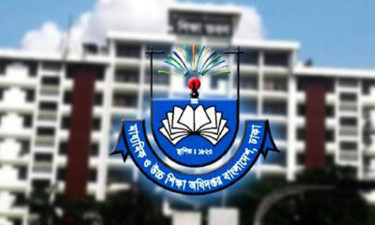 বেতন বন্ধ হচ্ছে ২৪৫ প্রতিষ্ঠান প্রধানের
