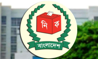 রবিবার শুরু হচ্ছে নির্বাচনী সংলাপ