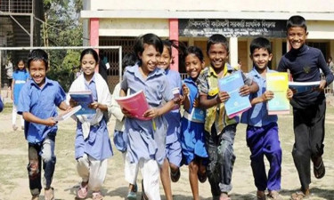 দুর্গাপূজায় যেভাবে মিলবে টানা ১৬ দিনের ছুটি