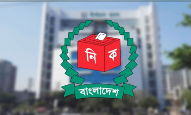 ৭৩ পর্যবেক্ষক সংস্থাকে নিবন্ধন দিতে চায় ইসি