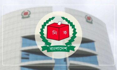 আজ থেকে নির্বাচনী সংলাপ শুরু, অংশ নেবেন যারা