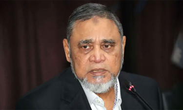 আগের তালিকায় মৃত ভোটার ছিল, যাদের নামে ভোটও পড়তো: সিইসি