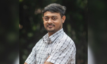 চাঁদপুরে নাসীরুদ্দীন পাটোয়ারীকে অবাঞ্ছিত ঘোষণা, কুশপুত্তলিকা দাহ