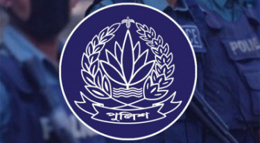 দুর্গোৎসবের নিরাপত্তায় ৭১ হাজার পুলিশ