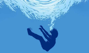 ফুলবাড়ীতে পানিতে ডুবে শিশুর মৃত্যু