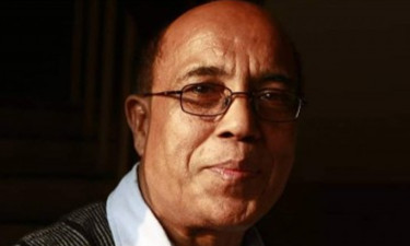 কাউকে বাদ দিয়ে কিভাবে সেরা নির্বাচন হবে: সোহরাব হাসান