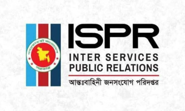 খাগড়াছড়ি-গুইমারায় সাম্প্রদায়িক সহিংসতা সম্পর্কে যা জানাল সেনাবাহিনী
