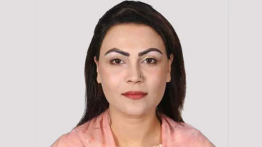 প্লাস-মাইনাসের রাজনীতি