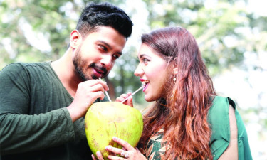 প্রেমের শুরুতে যে ভুলগুলো একেবারেই করা যাবে না